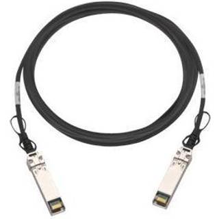 QNAP SFP28 25GBE TWINAX DIRECTATTACH CABLE 3.0M CABL