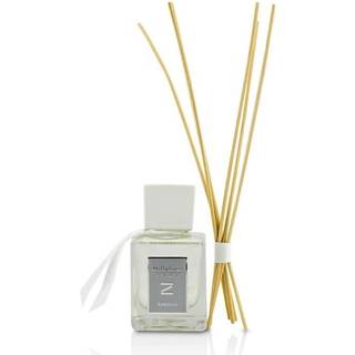 Millefiori-MILANO Rumdufte ZonaKeemun 100 ml (2.540,00 kr / 1 l) - 100 ml