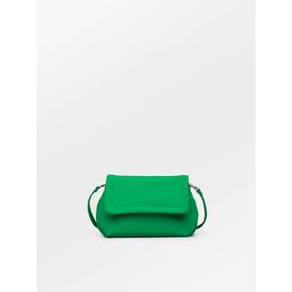 Becksöndergaard Relon Aruni Bag Lush Meadow