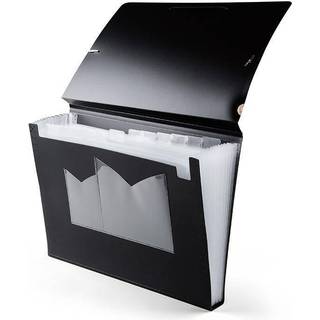 Docusmart Hjemmearkiv | 13 faner