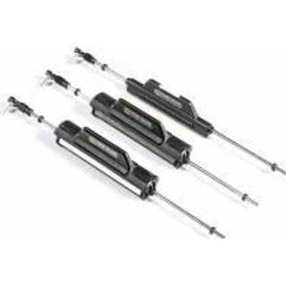 Precision Adjust Upgrade Kit