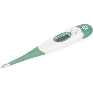 Badabulle Termometer m. flexibel tip