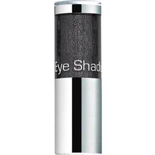 ARTDECO Eye Designer Refill Øjenskygge - Lysebrun
