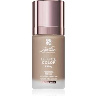 BioNike Color Lifting Løftende foundation Skygge 202 Creme 30 ml - 30 ml