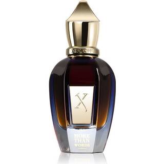 Xerjoff More than Words Eau de Parfum Unisex 50 ml - 50 ml