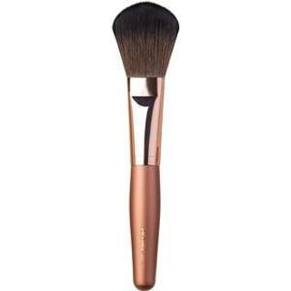 Da Vinci Satin Powder & foundation brush Powder brush 1 Stk. (240,00 kr / 1 stk.) - 1 Stk.