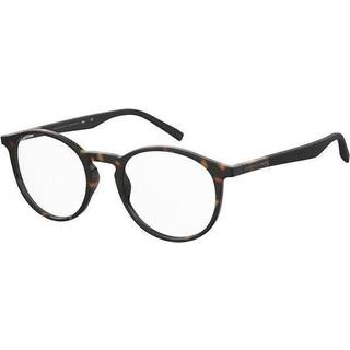 Seventh Street 7A093 086 50 Briller Mænd Tortoiseshell - Tortoise - 50mm