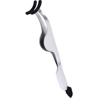 Depend Eyelash Applicator Perfect Eye