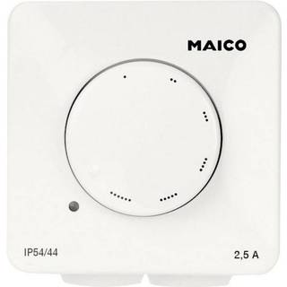 Maico Regulator stx 2,5 trinløs