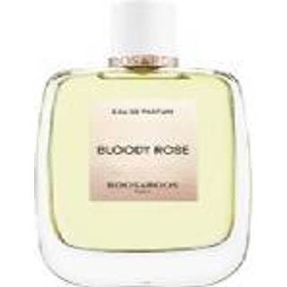 Bloody Rose Eau de Parfum, 50 ml