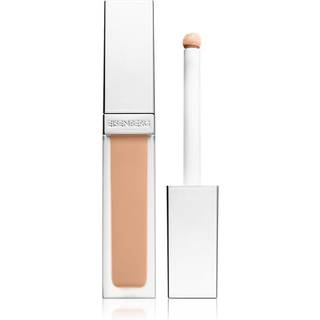 Eisenberg Make-up Ansigtsmakeup Correcteur Précision Concealer Péche 5 ml () - 5 ml