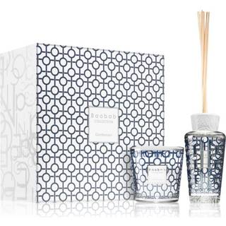 Baobab Collection My First Baobab Gentlemen Gavesæt