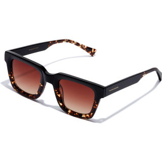 Hawkers One Uptown - Carey Black Terracota
