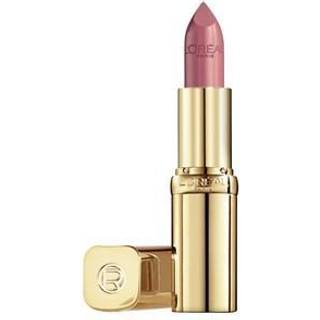 L’Oréal Paris Color Riche Satin 268 Garnet Rose