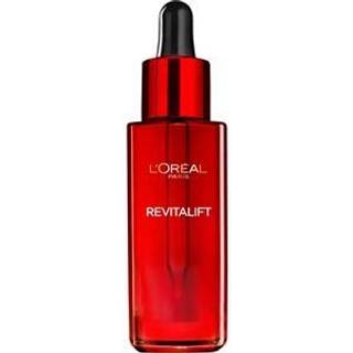L'Oréal Paris Revitalift Elasti-Peptide Serum