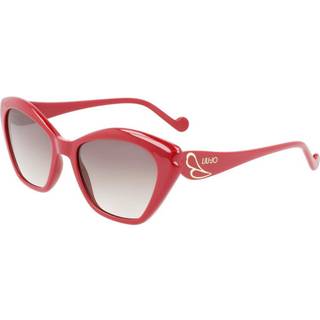 Sunglasses LIU JO LJ756S 601