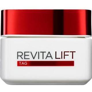 L’Oréal Paris Revitalift Dagpleje 1759.00 DKK/1 L