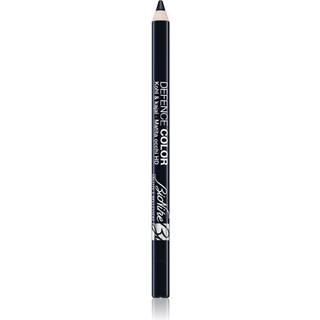 BioNike Color Kohl & Kajal HD Eyeliner i blyant Skygge 303 Bleu Nuit