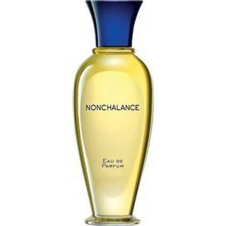 Nonchalance, EdP 30 ml 4065.00 DKK/1 L