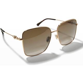 Sunglasses Jimmy Choo Hester/S 06J/HA