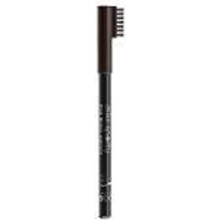 Miss Sporty Eyebrow Øjenbrynsblyant med børste Skygge 002 1,8 g - 1,8 g