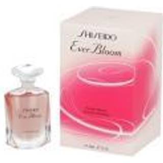 Shiseido Ever Bloom Extrait Absolu Eau De Parfum 20 ml