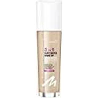 Manhattan 3IN1 Easy Match Make Up, Fb. 30,2 2498.33 DKK/1 L