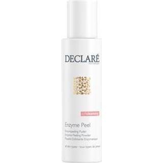 Declaré Hudpleje Soft Cleansing Enzyme Peel 50 g (4.140,00 kr / 1 kg) - 50 g