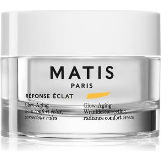 Matis Glow-Aging 50 ml