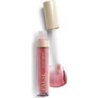 Paese Beauty Lipgloss With Meadowfoam Seed Oil Fugtende læbeglans Skygge 04 Glowing 3,4 ml - 3,4 ml