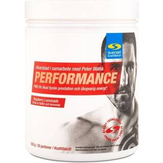Core Performance, Raspberry Lemonade, 630 g