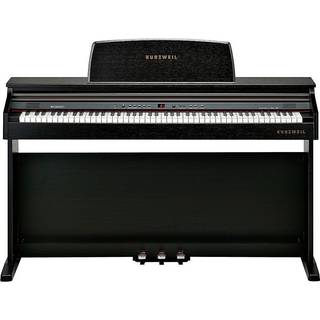 Kurzweil KA130 Digital Piano Simulated Rosewood (Beskadiget)