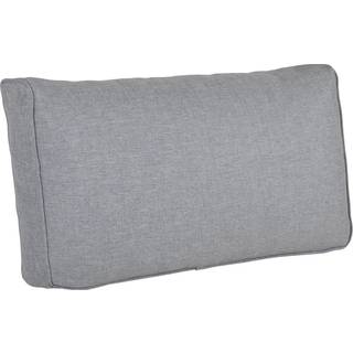 Brafab, Villac Ryghynde Pearl Grey Brafab