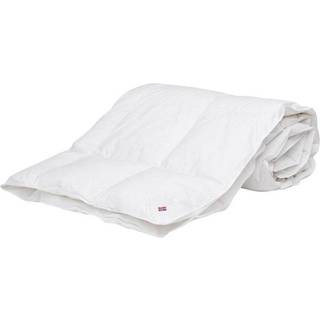 Hoie Saga Dundyne 220x220 cm medium