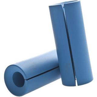 Nordic Fighter Olympic Bar Grips Large