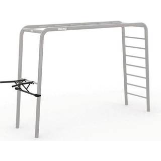 BERG PlayBase Dip bar