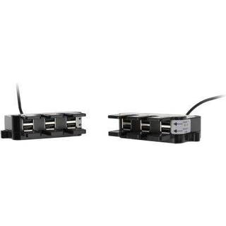 Brodit USB-oplader 945080