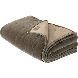 Artwood, Tæppe Boca Taupe 2x3 m Artwood