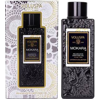 Voluspa Ultrasonic Diffuser Fragrance Oil Mokara 15 ml