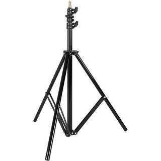Godox 240F Light Stand 237cm