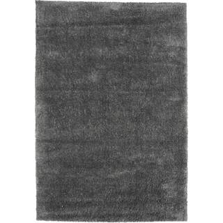 Venture Design Walter Pluto tæppe Mørkegrå 290 x 200 cm