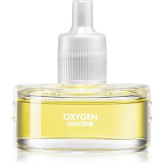 Millefiori Aria Oxygen genopfyldning af diffusionsapparat 20 ml - 20 ml