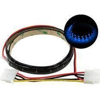 Lamptron FlexLight Pro - 30 LEDs - Blue