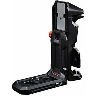 Universalholder til linje- og priklasere Bosch LB 10+DK 10