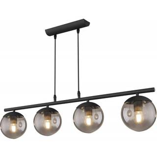 Globo Lighting - Blama 90cm - Loftslamper