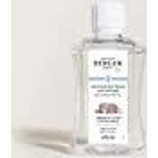 Maison Berger Paris Mist Diffuser Cotton Caress genopfyldning af diffusionsapparat 475 ml - 475 ml