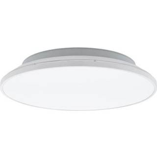 EGLO CRESPILLO surface-mounted light white