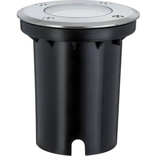 Paulmann LED nedgravningslampe Special, IP67, Ø 11 cm