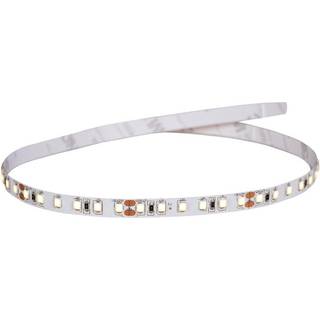 Ledstrip 24v ip20 midlum 4000k lbm