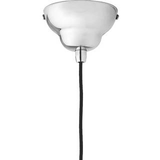 Anglepoise Original 1227 Giant hængelampe, grå